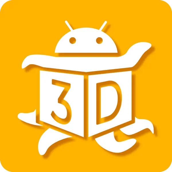 OctoEverywhere Printoid App Icon