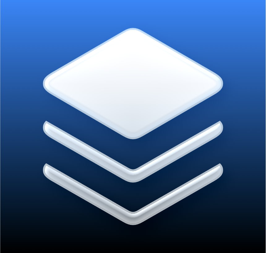 Printer Tools - 3D Printer Remote Access Free OctoEverywhere & AI Failure detection